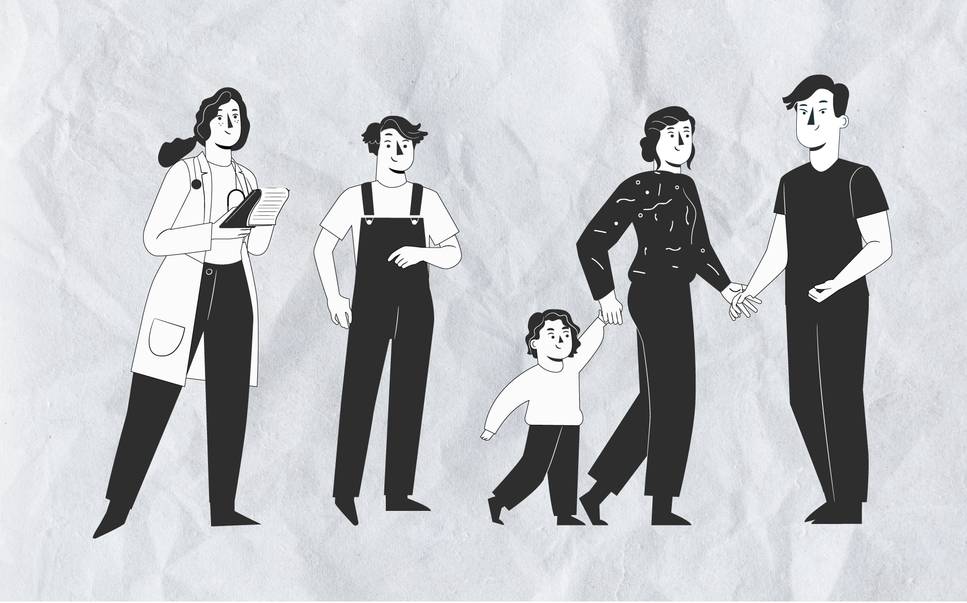 realisation-project-APF-medico