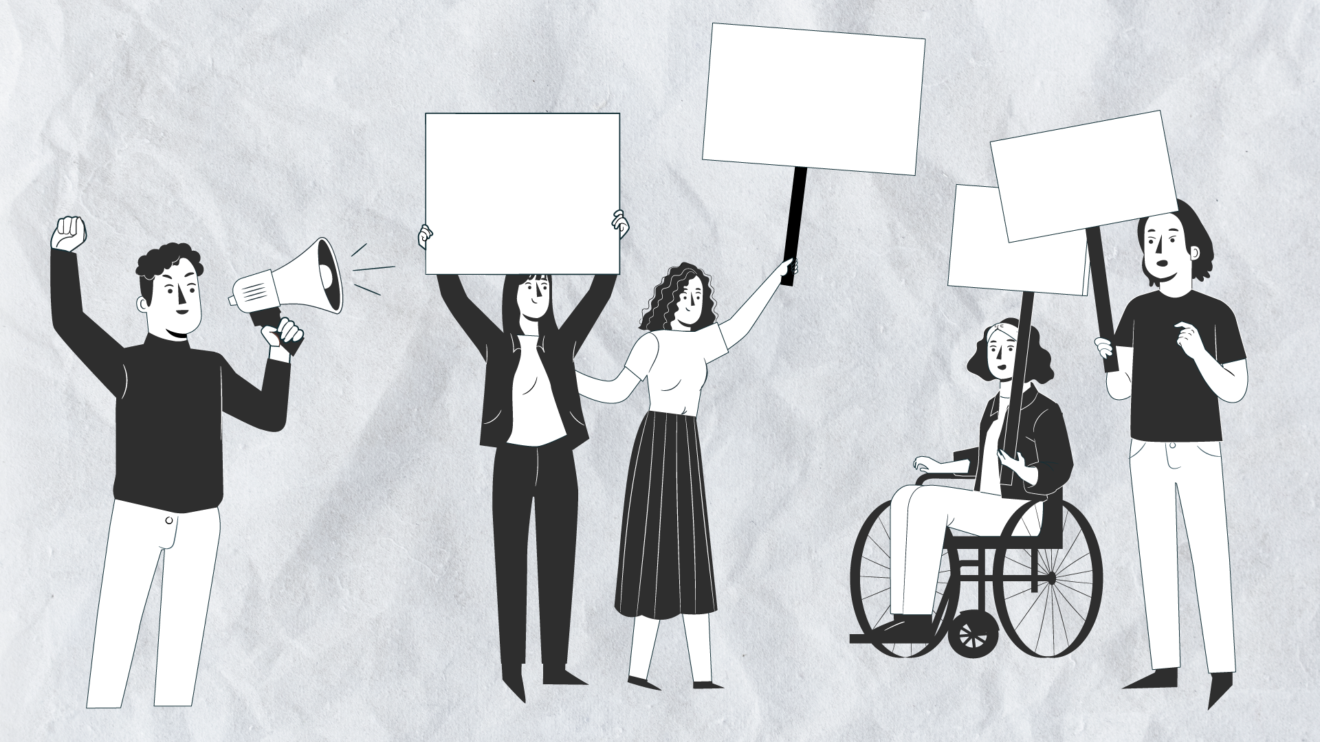 realisation-project-APF-medico