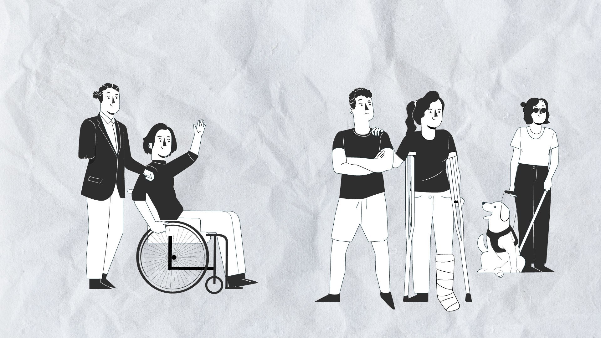 realisation-project-APF-medico