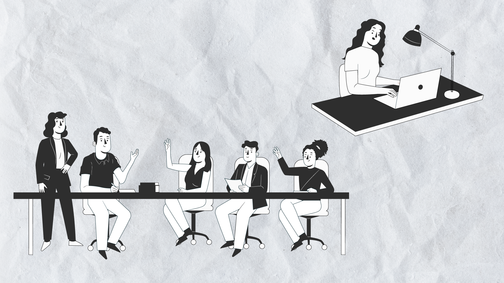 realisation-project-APF-medico