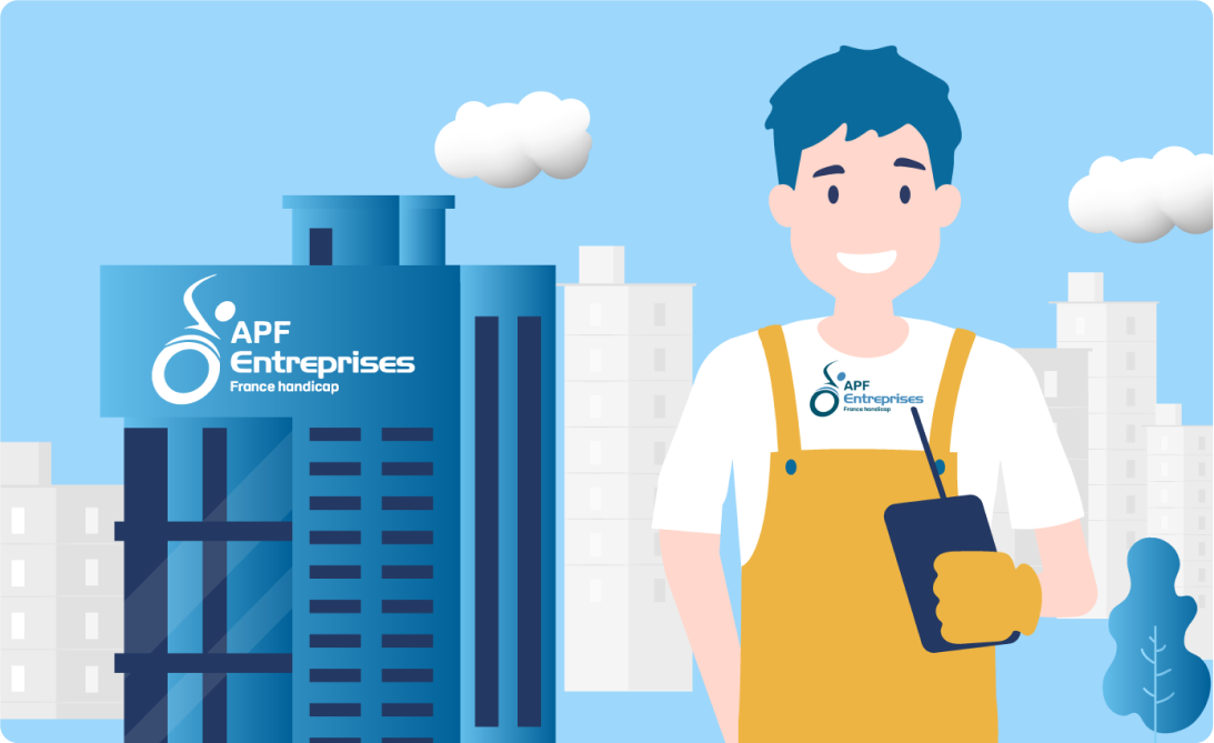 realisation-project-APF-velo