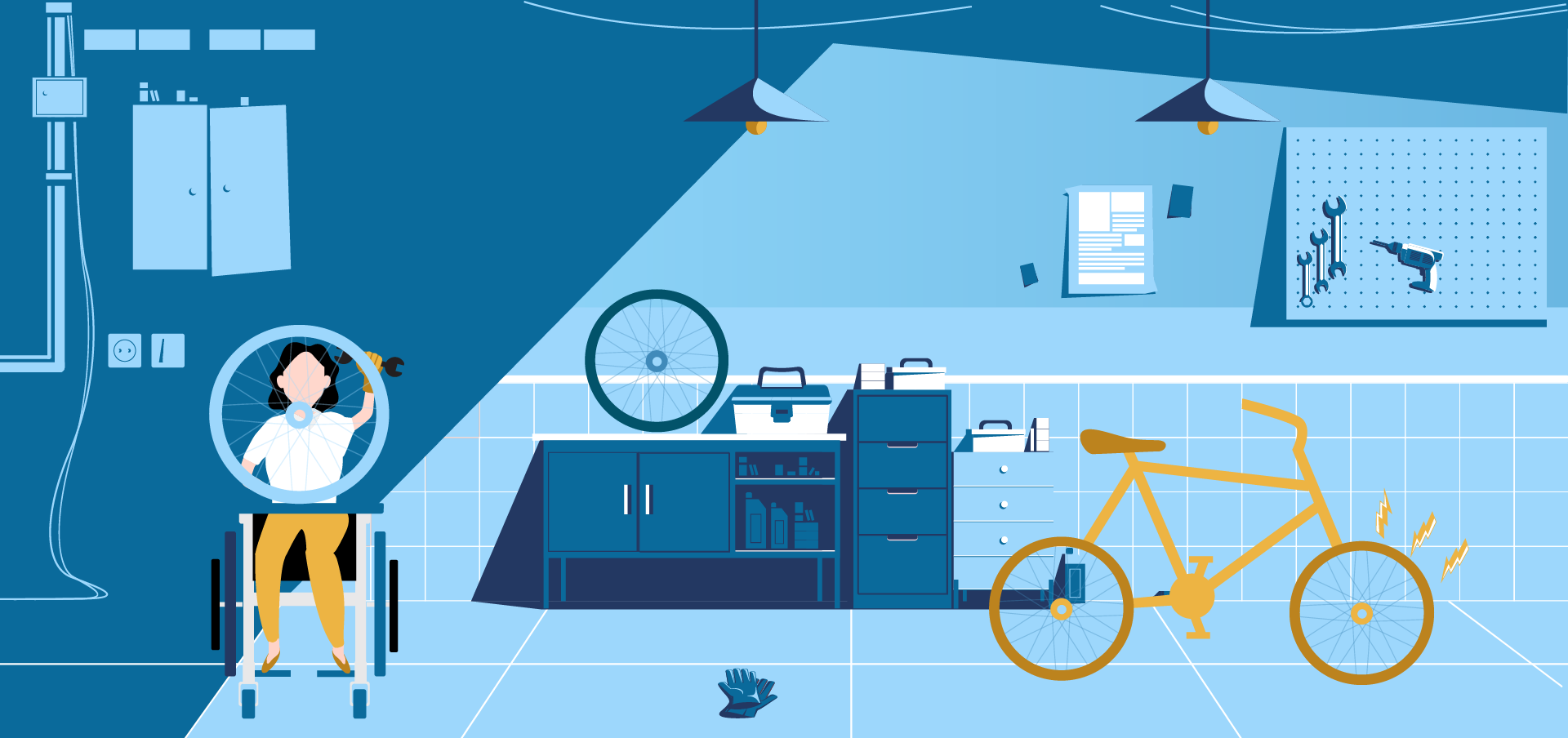 realisation-project-APF-velo