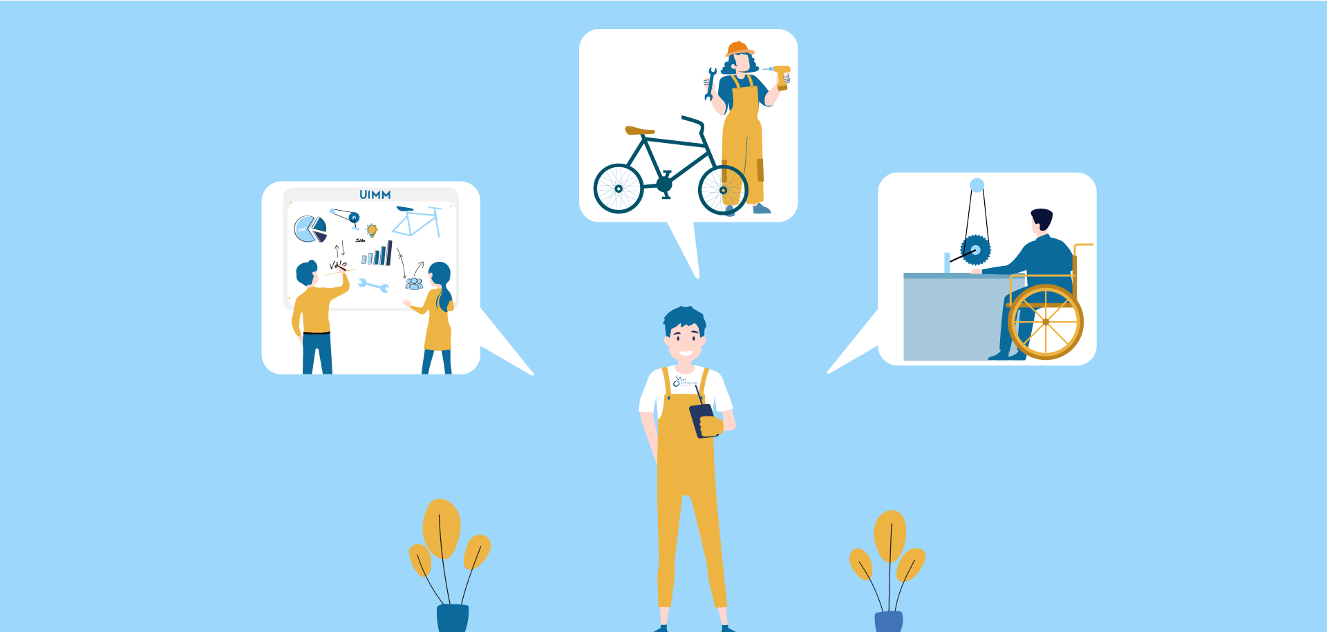 realisation-project-APF-velo