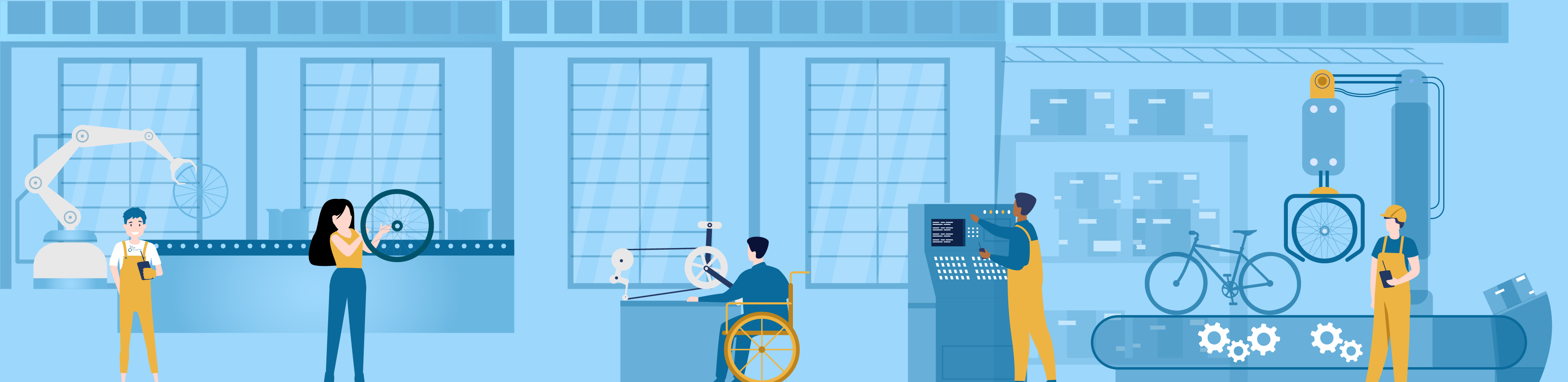 realisation-project-APF-velo