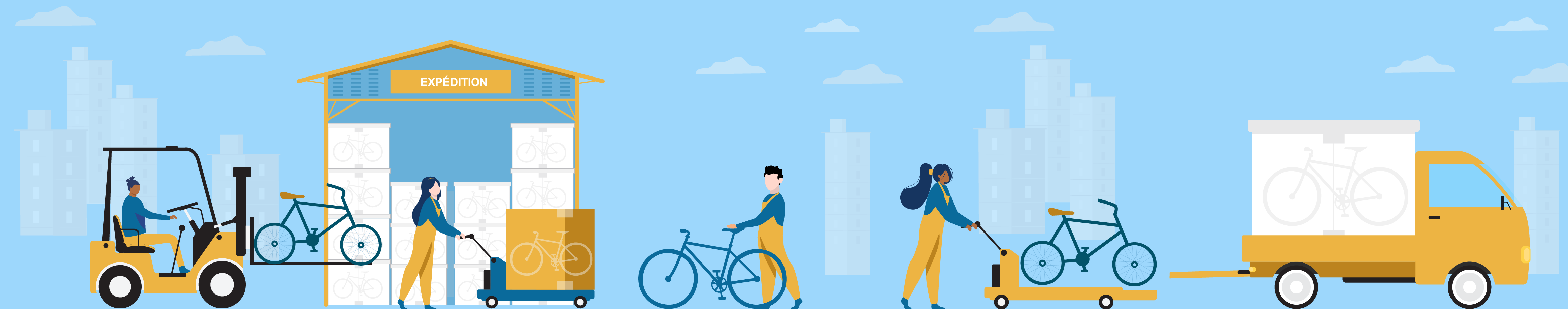 realisation-project-APF-velo