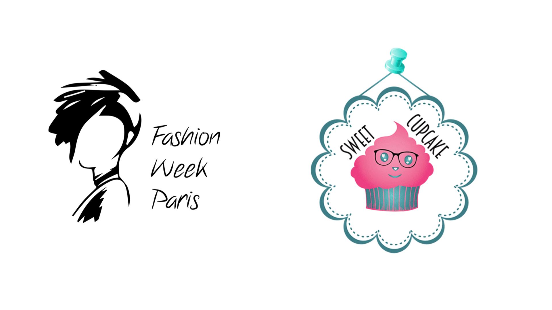 realisation-project-logo