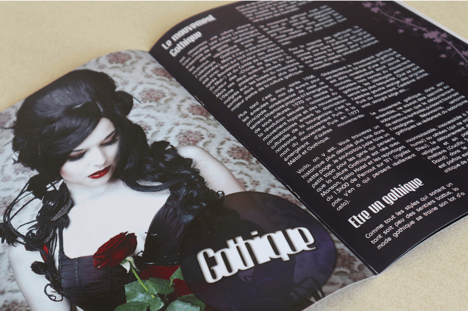 realisation-project-logo