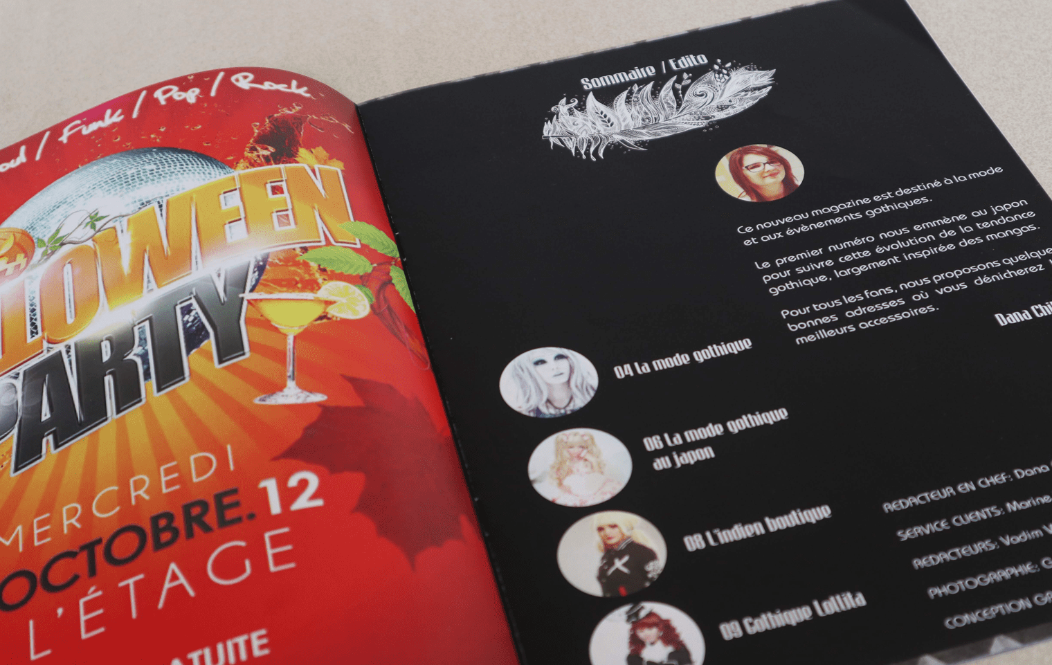 realisation-project-logo