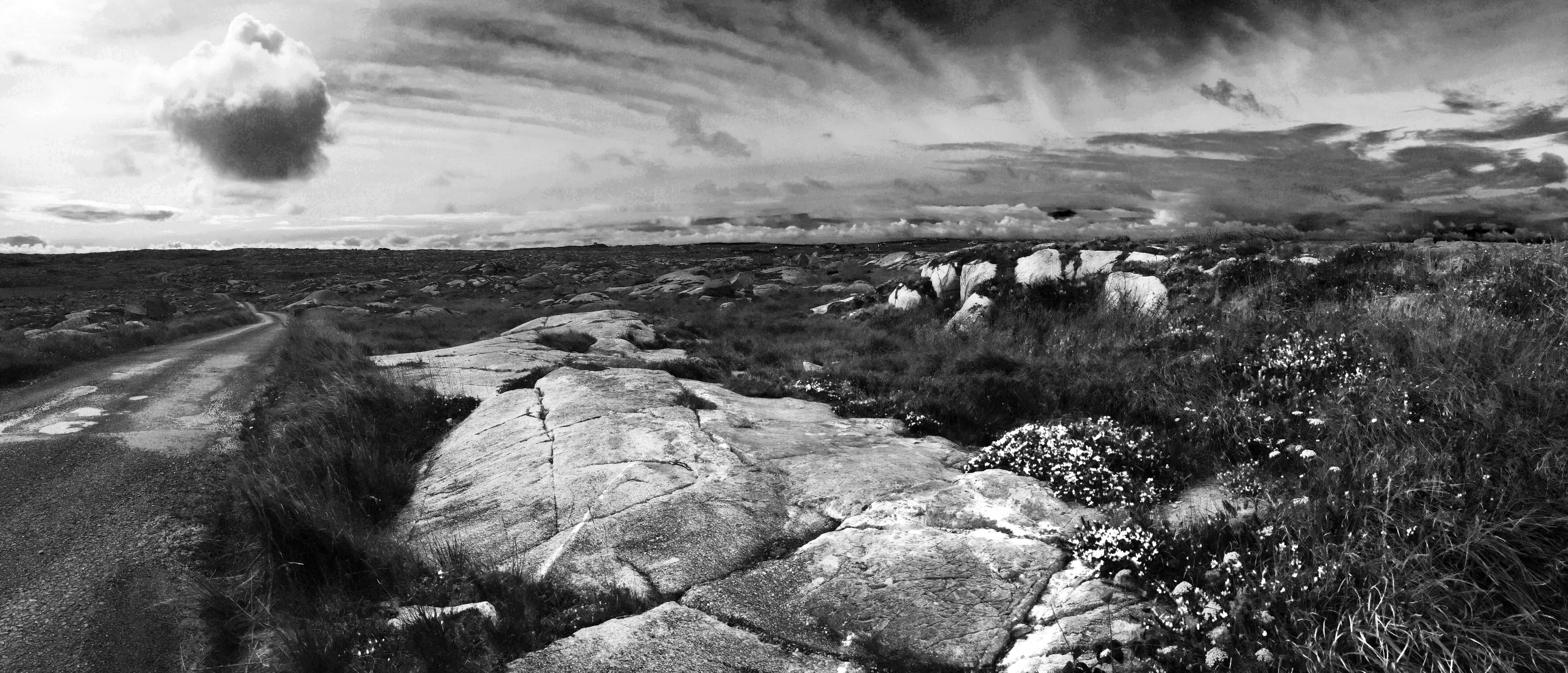 realisation-project-photographie