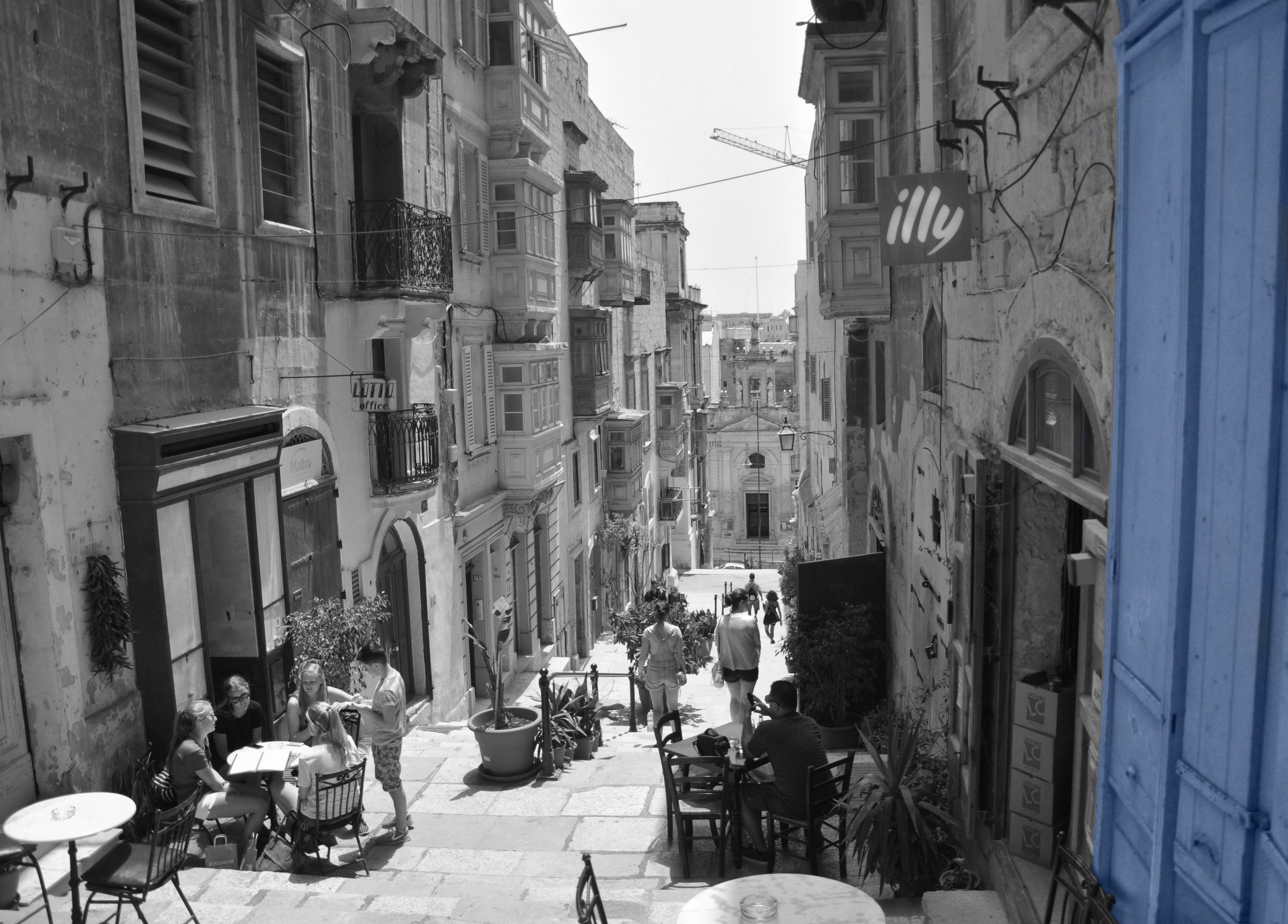 realisation-project-photographie