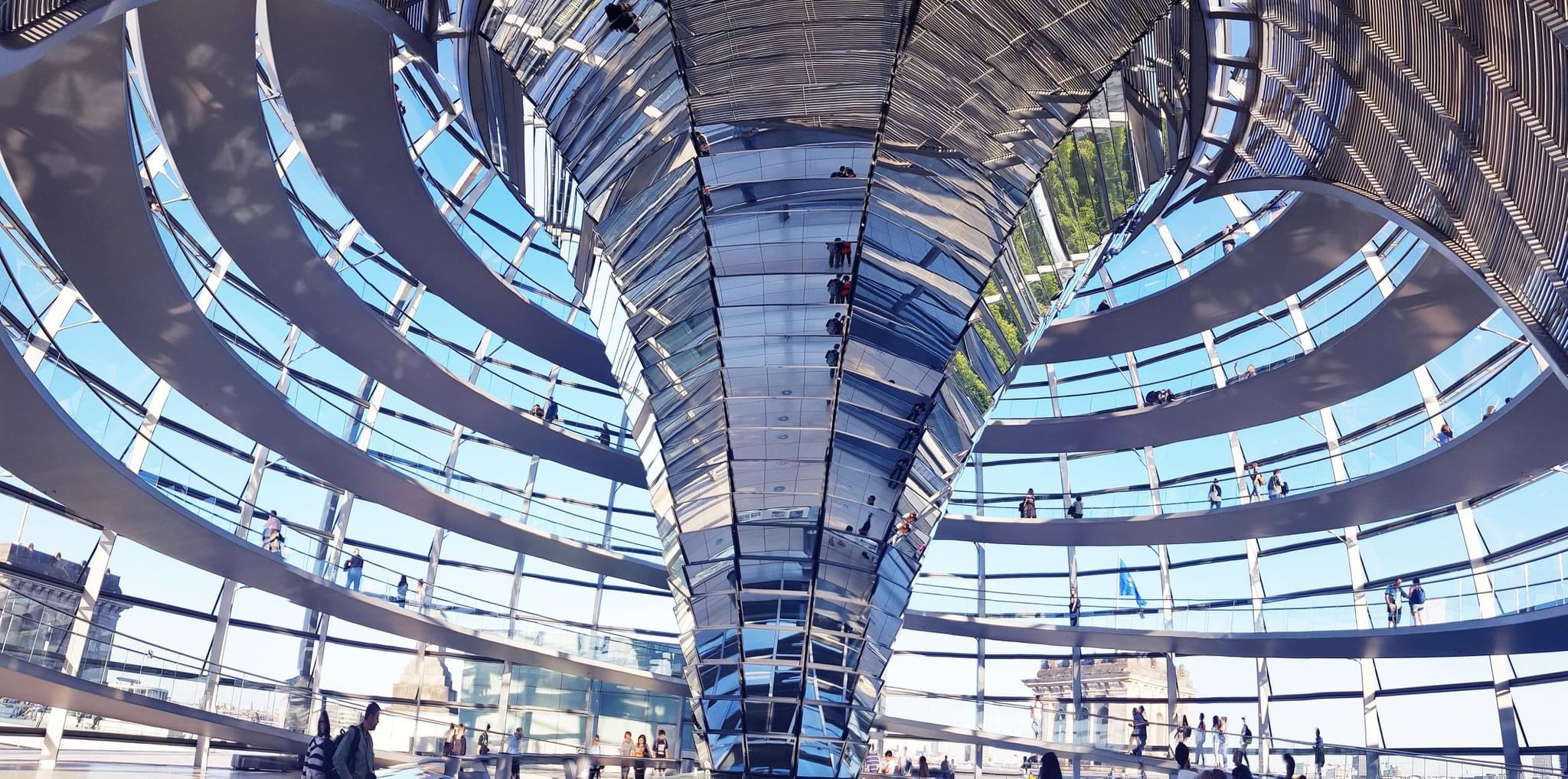 realisation-project-photographie