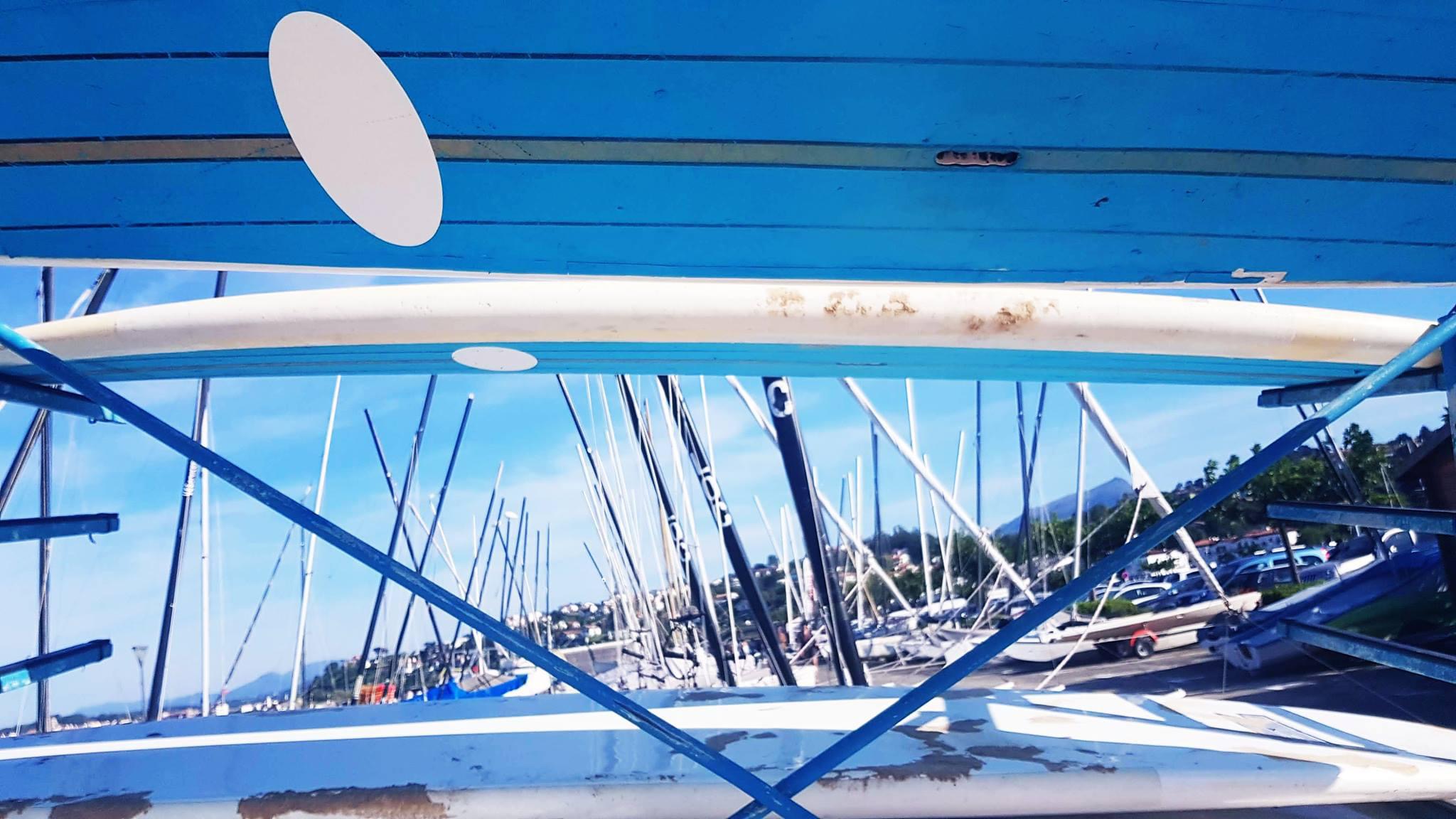 realisation-project-photographie