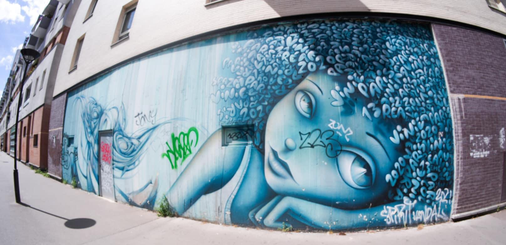 realisation-project-photographie